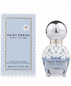 Marc Jacobs-MARC JACOBS DAISY DREAM 1 OZ EAU DE TOILETTE SPRAY