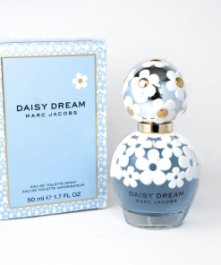 Marc Jacobs-MARC JACOBS DAISY DREAM 1.7 EDT SP