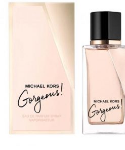 Michael Kors-MICHAEL KORS GORGEOUS 1.7 EAU DE PARFUM SPRAY
