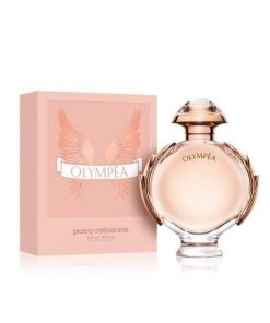 Paco Rabanne-PACO OLYMPEA 1 OZ EAU DE PARFUM SPRAY