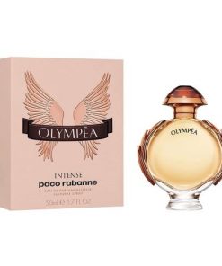 Paco Rabanne-PACO OLYMPEA INTENSE 1.7 EAU DE PARFUM SPRAY