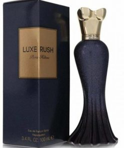 Paris Hilton-PARIS HILTON LUXE RUSH 3.4 EDP SP FOR WOMEN