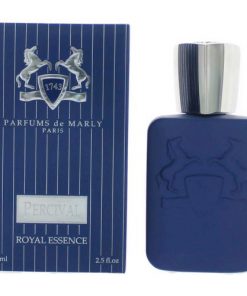 Parfums De Marly-PARFUMS DE MARLY PERCIVAL ROYAL ESSENCE 2.5 EAU DE PARFUM SPRAY