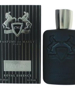 Parfums De Marly-PARFUMS DE MARLY LAYTON 4.2 EAU DE PARFUM SPRAY
