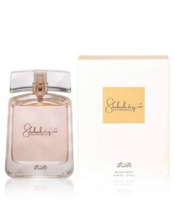 Rasasi-RASASI SHUHRAH 3 OZ EDP SP FOR WOMEN