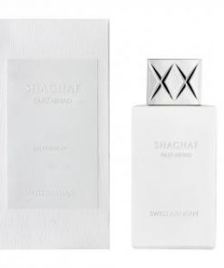 Swiss Arabian-SWISS ARABIAN SHAGHAF OUD ABYAD 3.4 EDP SP