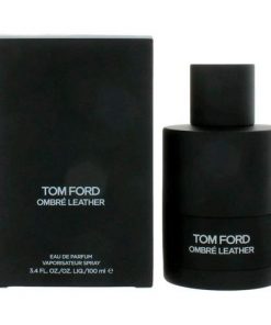 Tom Ford-TOM FORD OMBRE LEATHER 3.4 EAU DE PARFUM SPRAY