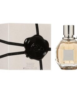 Viktor & Rolf-FLOWERBOMB V&R 1.7 EAU DE PARFUM SPRAY